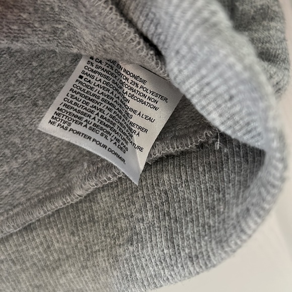 Janie & Jack Dance Sweatshirt - Picture 6 of 6